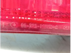 Recambio de piloto trasero derecho para kia carnival ii (gq) 2.9 crdi referencia OEM IAM    2