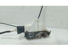 Recambio de cerradura puerta delantera derecha para citroën c3 ii (sc_) 1.4 hdi 70 (sc8hzc, sc8hr0, sc8hp4) referencia OEM IAM 9 2