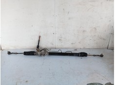 Recambio de cremallera direccion para kia carnival ii (gq) 2.9 crdi referencia OEM IAM 0K53A32110C  