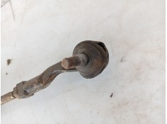 Recambio de cremallera direccion para kia carnival ii (gq) 2.9 crdi referencia OEM IAM 0K53A32110C   2