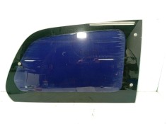 Recambio de luna trasera derecha para kia carnival ii (gq) 2.9 crdi referencia OEM IAM 0K55272510E  