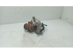 Recambio de turbocompresor para citroën c3 ii (sc_) 1.4 hdi 70 (sc8hzc, sc8hr0, sc8hp4) referencia OEM IAM 0375Q9  