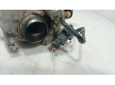 Recambio de turbocompresor para citroën c3 ii (sc_) 1.4 hdi 70 (sc8hzc, sc8hr0, sc8hp4) referencia OEM IAM 0375Q9   2