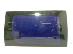 Recambio de luna trasera derecha para kia carnival ii (gq) 2.9 crdi referencia OEM IAM   