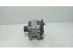 Recambio de alternador para citroën c3 ii (sc_) 1.4 hdi 70 (sc8hzc, sc8hr0, sc8hp4) referencia OEM IAM 9678048880  