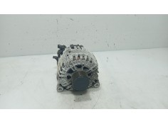 Recambio de alternador para citroën c3 ii (sc_) 1.4 hdi 70 (sc8hzc, sc8hr0, sc8hp4) referencia OEM IAM 9678048880   2