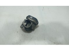 Recambio de caja mariposa para citroën c3 ii (sc_) 1.4 hdi 70 (sc8hzc, sc8hr0, sc8hp4) referencia OEM IAM   