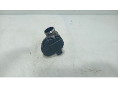 Recambio de caja mariposa para citroën c3 ii (sc_) 1.4 hdi 70 (sc8hzc, sc8hr0, sc8hp4) referencia OEM IAM    2