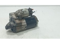 Recambio de motor arranque para citroën c3 ii (sc_) 1.4 hdi 70 (sc8hzc, sc8hr0, sc8hp4) referencia OEM IAM 5802Z8  