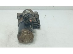 Recambio de motor arranque para citroën c3 ii (sc_) 1.4 hdi 70 (sc8hzc, sc8hr0, sc8hp4) referencia OEM IAM 5802Z8   2