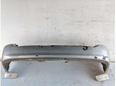 Recambio de paragolpes trasero para kia carnival ii (gq) 2.9 crdi referencia OEM IAM 0K55350221CXX / 0K55250221C02  