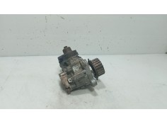 Recambio de bomba inyeccion para citroën c3 ii (sc_) 1.4 hdi 70 (sc8hzc, sc8hr0, sc8hp4) referencia OEM IAM 1920RF  