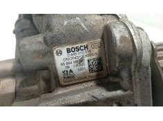 Recambio de bomba inyeccion para citroën c3 ii (sc_) 1.4 hdi 70 (sc8hzc, sc8hr0, sc8hp4) referencia OEM IAM 1920RF   2