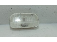 Recambio de luz interior para citroën c3 ii (sc_) 1.4 hdi 70 (sc8hzc, sc8hr0, sc8hp4) referencia OEM IAM   