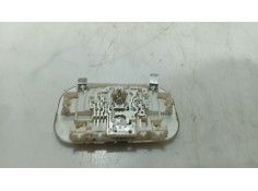 Recambio de luz interior para citroën c3 ii (sc_) 1.4 hdi 70 (sc8hzc, sc8hr0, sc8hp4) referencia OEM IAM    2
