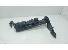 Recambio de tapa balancines para citroën c3 ii (sc_) 1.4 hdi 70 (sc8hzc, sc8hr0, sc8hp4) referencia OEM IAM   
