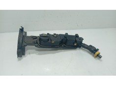 Recambio de tapa balancines para citroën c3 ii (sc_) 1.4 hdi 70 (sc8hzc, sc8hr0, sc8hp4) referencia OEM IAM    2