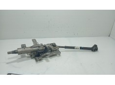 Recambio de columna direccion para citroën c3 ii (sc_) 1.4 hdi 70 (sc8hzc, sc8hr0, sc8hp4) referencia OEM IAM 4123GK   2