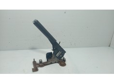 Recambio de palanca freno de mano para citroën c3 ii (sc_) 1.4 hdi 70 (sc8hzc, sc8hr0, sc8hp4) referencia OEM IAM 98062966ZD  