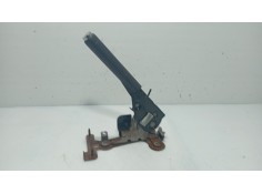Recambio de palanca freno de mano para citroën c3 ii (sc_) 1.4 hdi 70 (sc8hzc, sc8hr0, sc8hp4) referencia OEM IAM 98062966ZD   2
