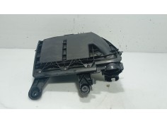 Recambio de caja filtro de aire para citroën c3 ii (sc_) 1.4 hdi 70 (sc8hzc, sc8hr0, sc8hp4) referencia OEM IAM   