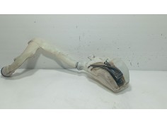 Recambio de deposito limpia para citroën c3 ii (sc_) 1.4 hdi 70 (sc8hzc, sc8hr0, sc8hp4) referencia OEM IAM 6431N6   2