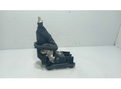 Recambio de palanca cambio para citroën c3 ii (sc_) 1.4 hdi 70 (sc8hzc, sc8hr0, sc8hp4) referencia OEM IAM 2400JY  