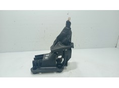 Recambio de palanca cambio para citroën c3 ii (sc_) 1.4 hdi 70 (sc8hzc, sc8hr0, sc8hp4) referencia OEM IAM 2400JY   2