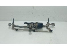 Recambio de motor limpia delantero para citroën c3 ii (sc_) 1.4 hdi 70 (sc8hzc, sc8hr0, sc8hp4) referencia OEM IAM   
