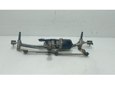 Recambio de motor limpia delantero para citroën c3 ii (sc_) 1.4 hdi 70 (sc8hzc, sc8hr0, sc8hp4) referencia OEM IAM    2