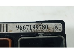 Recambio de modulo electronico para citroën c3 ii (sc_) 1.4 hdi 70 (sc8hzc, sc8hr0, sc8hp4) referencia OEM IAM    2