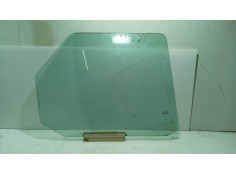 Recambio de luna trasera derecha para ford escort nomade v turnier (anl) 1.8 td referencia OEM IAM 1112056  