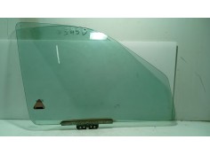 Recambio de luna delantera derecha para ford escort nomade v turnier (anl) 1.8 td referencia OEM IAM 6972063  