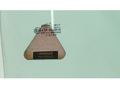 Recambio de luna delantera derecha para ford escort nomade v turnier (anl) 1.8 td referencia OEM IAM 6972063   2
