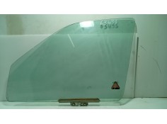 Recambio de luna delantera izquierda para ford escort nomade v turnier (anl) 1.8 td referencia OEM IAM 6972065  