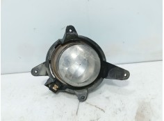 Recambio de piloto delantero derecho para kia carnival ii (gq) 2.9 crdi referencia OEM IAM   