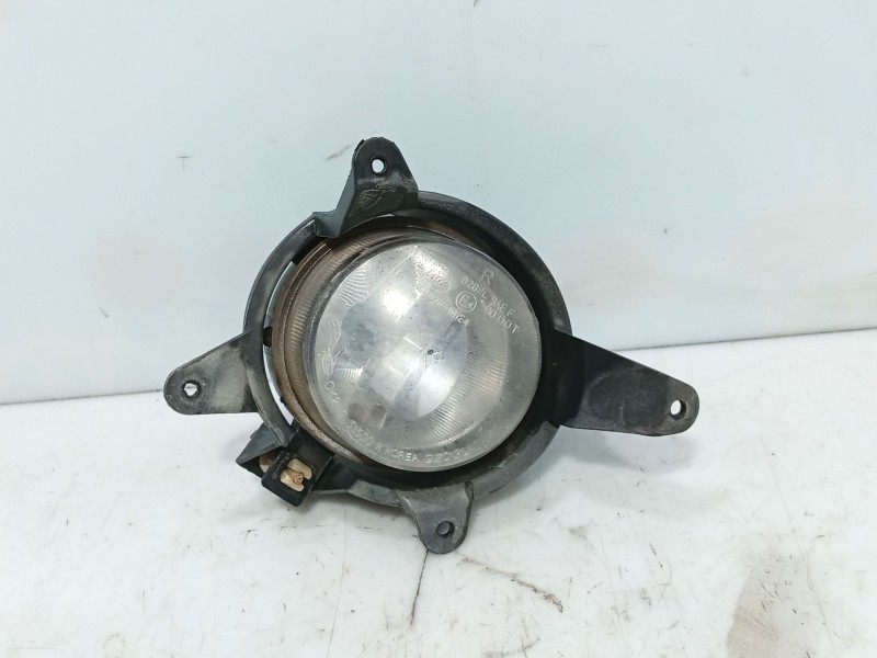 Recambio de piloto delantero derecho para kia carnival ii (gq) 2.9 crdi referencia OEM IAM   