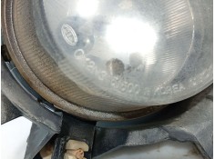 Recambio de piloto delantero derecho para kia carnival ii (gq) 2.9 crdi referencia OEM IAM    2