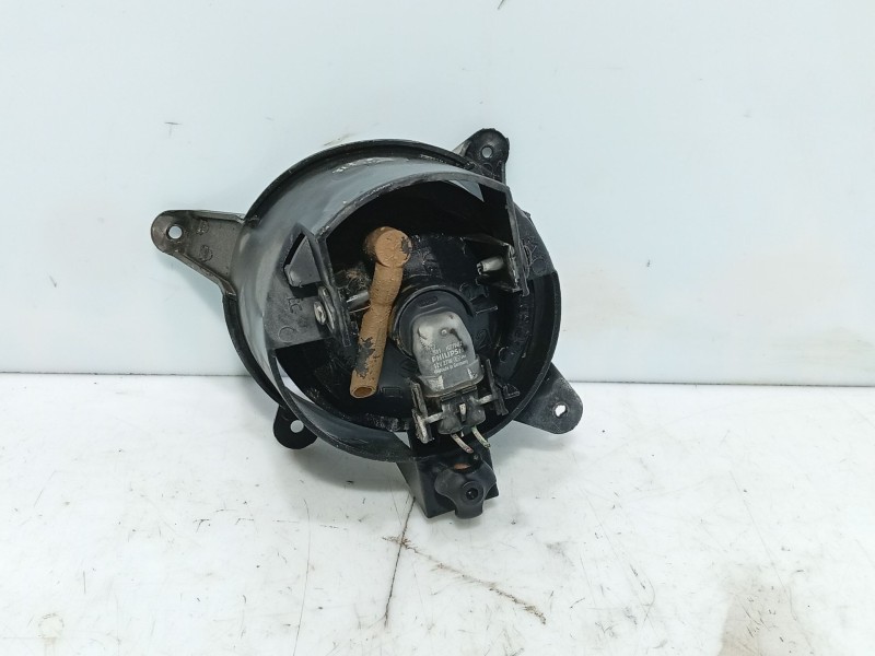 Recambio de piloto delantero derecho para kia carnival ii (gq) 2.9 crdi referencia OEM IAM   