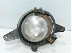 Recambio de piloto delantero izquierdo para kia carnival ii (gq) 2.9 crdi referencia OEM IAM   