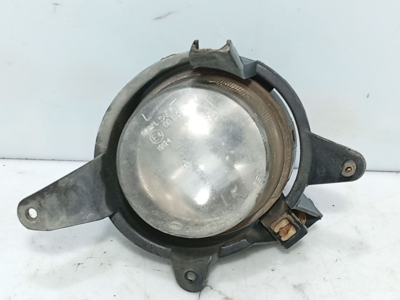 Recambio de piloto delantero izquierdo para kia carnival ii (gq) 2.9 crdi referencia OEM IAM   