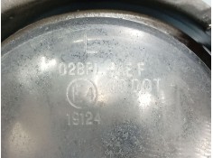 Recambio de piloto delantero izquierdo para kia carnival ii (gq) 2.9 crdi referencia OEM IAM    2