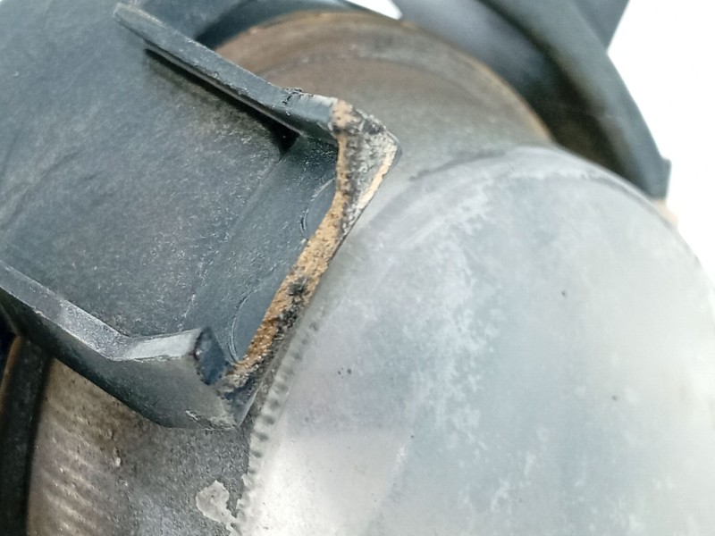 Recambio de piloto delantero izquierdo para kia carnival ii (gq) 2.9 crdi referencia OEM IAM   