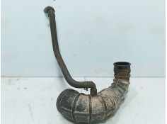 Recambio de tubo para kia carnival ii (gq) 2.9 crdi referencia OEM IAM   