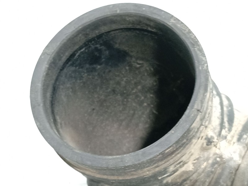 Recambio de tubo para kia carnival ii (gq) 2.9 crdi referencia OEM IAM   