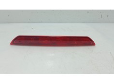 Recambio de luz central de freno para citroën c3 ii (sc_) 1.4 hdi 70 (sc8hzc, sc8hr0, sc8hp4) referencia OEM IAM   