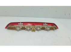 Recambio de luz central de freno para citroën c3 ii (sc_) 1.4 hdi 70 (sc8hzc, sc8hr0, sc8hp4) referencia OEM IAM    2