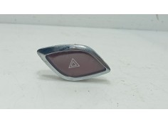 Recambio de warning para citroën c3 ii (sc_) 1.4 hdi 70 (sc8hzc, sc8hr0, sc8hp4) referencia OEM IAM 6490CY  