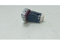 Recambio de warning para citroën c3 ii (sc_) 1.4 hdi 70 (sc8hzc, sc8hr0, sc8hp4) referencia OEM IAM 6490CY   2