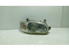 Recambio de faro derecho para ford escort nomade v turnier (anl) 1.8 td referencia OEM IAM 1058195  